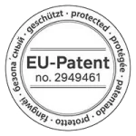 fotogulve eu-patent